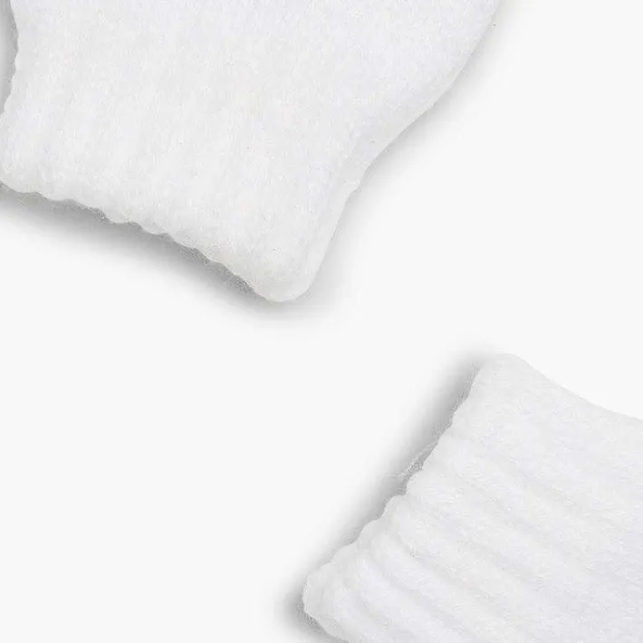 Leotardos Y Textil Condor<Pisamonas Manoplas Bebe Condor