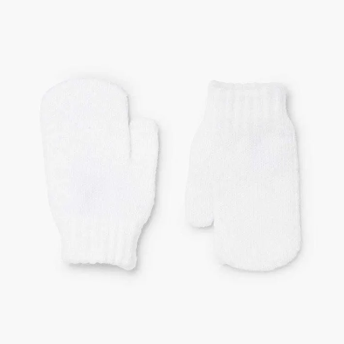 Leotardos Y Textil Condor<Pisamonas Manoplas Bebe Condor