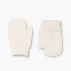Leotardos Y Textil Condor<Pisamonas Manoplas Bebe Condor