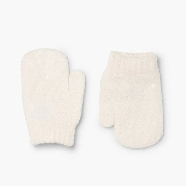 Leotardos Y Textil Condor<Pisamonas Manoplas Bebe Condor