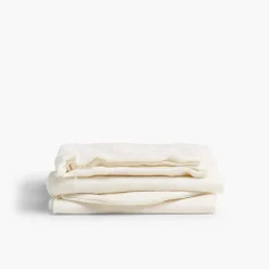 Leotardos Y Textil Condor<Pisamonas Medias Niña Microfibra Condor