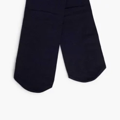 Leotardos Y Textil Condor<Pisamonas Medias Niña Microfibra Condor