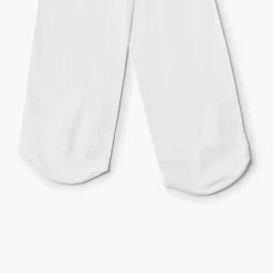 Leotardos Y Textil Condor<Pisamonas Medias Niña Microfibra Condor