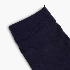 Leotardos Y Textil Condor<Pisamonas Medias Niña Microfibra Condor