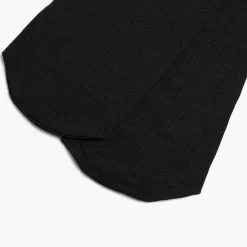 Leotardos Y Textil Condor<Pisamonas Medias Niña Microfibra Condor
