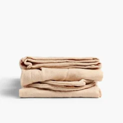 Leotardos Y Textil Condor<Pisamonas Medias Niña Microfibra Condor