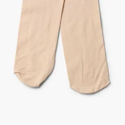 Leotardos Y Textil Condor<Pisamonas Medias Niña Microfibra Condor