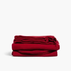 Leotardos Y Textil Condor<Pisamonas Medias Niña Microfibra Condor