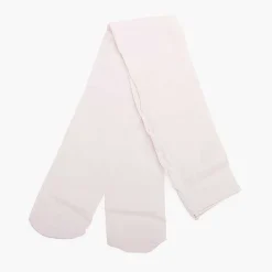 Leotardos Y Textil Condor<Pisamonas Medias Niña Microfibra Condor