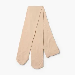 Leotardos Y Textil Condor<Pisamonas Medias Niña Microfibra Condor