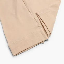 Leotardos Y Textil Condor<Pisamonas Medias Niña Microfibra Condor