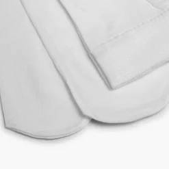 Leotardos Y Textil Condor<Pisamonas Medias Niña Microfibra Condor