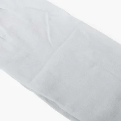 Leotardos Y Textil Condor<Pisamonas Medias Niña Microfibra Condor