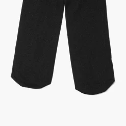Leotardos Y Textil Condor<Pisamonas Medias Niña Microfibra Condor