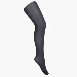 Leotardos Y Textil Condor<Pisamonas Medias Niña Microfibra Condor