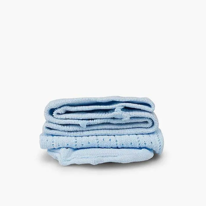 Leotardos Y Textil Condor<Pisamonas Medias Niñas Caladas