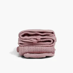 Leotardos Y Textil Condor<Pisamonas Medias Niñas Caladas