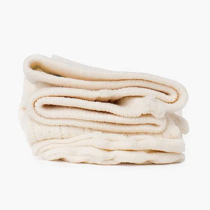Leotardos Y Textil Condor<Pisamonas Medias Niñas Caladas