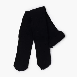 Leotardos Y Textil Condor<Pisamonas Medias Niñas Caladas