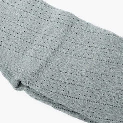 Leotardos Y Textil Condor<Pisamonas Medias Niñas Caladas