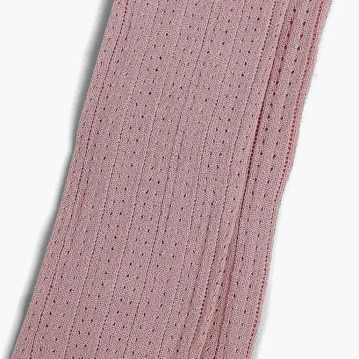 Leotardos Y Textil Condor<Pisamonas Medias Niñas Caladas
