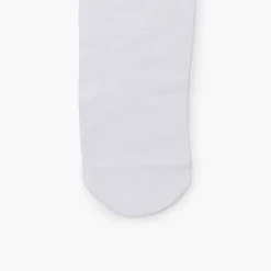 Leotardos Y Textil Condor<Pisamonas Medias Niñas