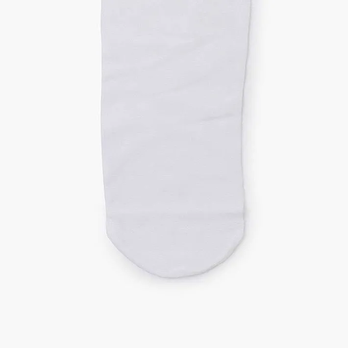 Leotardos Y Textil Condor<Pisamonas Medias Niñas