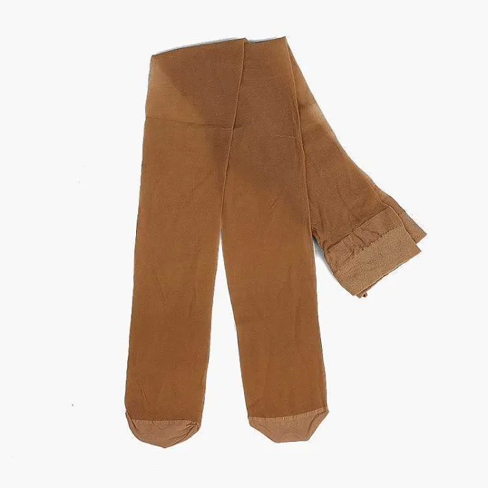 Leotardos Y Textil Condor<Pisamonas Medias Niñas