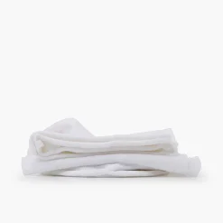 Leotardos Y Textil Condor<Pisamonas Medias Niñas