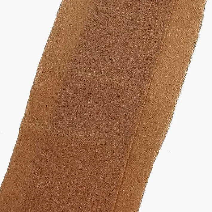 Leotardos Y Textil Condor<Pisamonas Medias Niñas