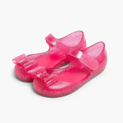 Merceditas Niña<Pisamonas Mercedita Goma Cinta Adhesiva Mia Lazo