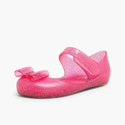Merceditas Niña<Pisamonas Mercedita Goma Cinta Adhesiva Mia Lazo