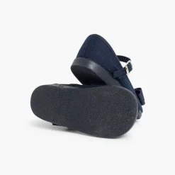 Merceditas Niña<Pisamonas Mercedita Lona Lazo Zapatero
