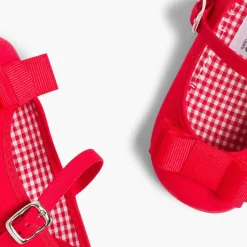 Merceditas Niña<Pisamonas Mercedita Lona Lazo Zapatero