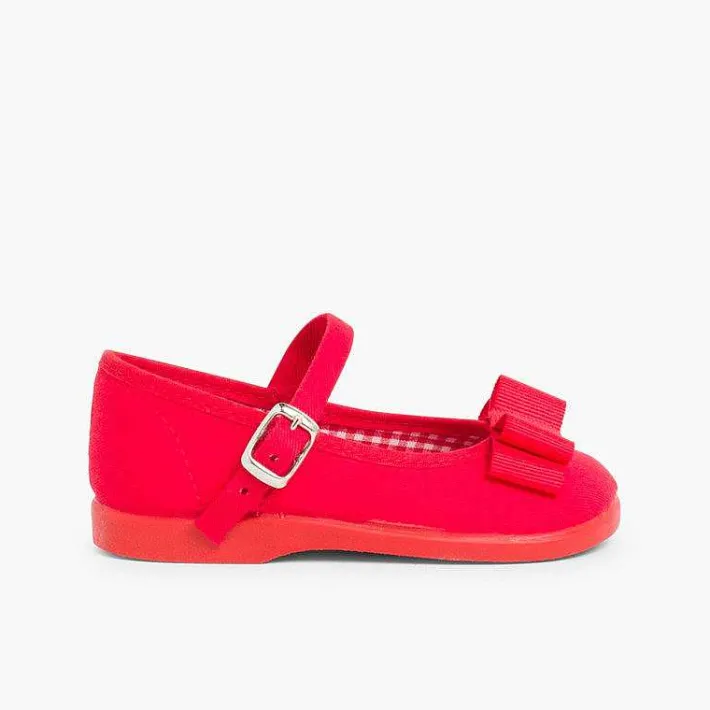 Merceditas Niña<Pisamonas Mercedita Lona Lazo Zapatero