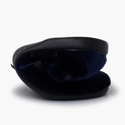 Merceditas Niña<Pisamonas Merceditas Lazada Terciopelo