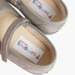Merceditas Niña<Pisamonas Merceditas Niña Bamara Tira Adherente