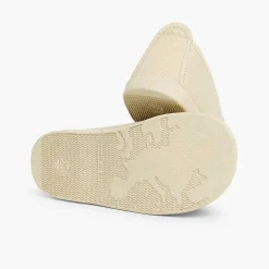 Mocasines<Pisamonas Mocasines Niño Tela Bandera Tallas Altas