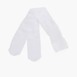Leotardos Y Textil Condor<Pisamonas Panty Ceremonia Niña Condor