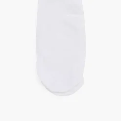 Leotardos Y Textil Condor<Pisamonas Panty Ceremonia Niña Condor