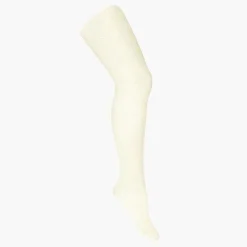 Leotardos Y Textil Condor<Pisamonas Panty Ceremonia Niña Condor