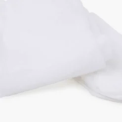 Leotardos Y Textil Condor<Pisamonas Panty Ceremonia Niña Condor