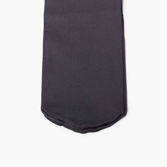 Leotardos Y Textil Condor<Pisamonas Pantys Niña Microfibra 120 Deniers