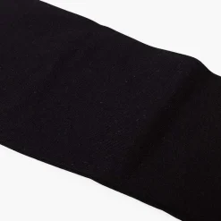 Leotardos Y Textil Condor<Pisamonas Pantys Niña Microfibra 120 Deniers