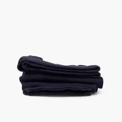 Leotardos Y Textil Condor<Pisamonas Pantys Niña Microfibra 120 Deniers