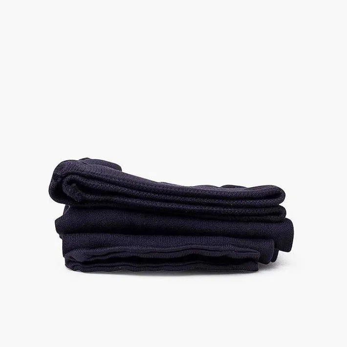 Leotardos Y Textil Condor<Pisamonas Pantys Niña Microfibra 120 Deniers