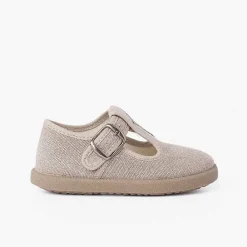 Pepitos<Pisamonas Pepito Casual Suela Sport Al Tono