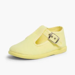 Pepitos<Pisamonas Pepito Tela Hebilla