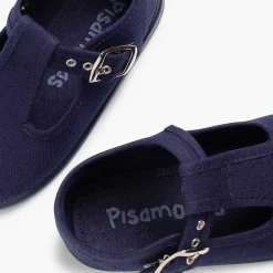 Pepitos<Pisamonas Pepito Tela Hebilla