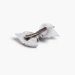 Para El Pelo<Pisamonas Pinza De Pelo Niñas Lazo Mediano